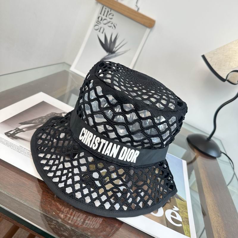 Dior hat dx15